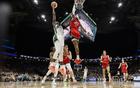NBA傳奇中鋒：巨柱史詩進(jìn)化史