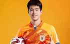 國足選帥，培養(yǎng)年輕球員是發(fā)展要?jiǎng)?wù)
