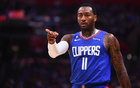 NBA終戰(zhàn)，沃爾高效得分，16分7板4助1斷。