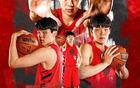 贊楊瀚森！未戰(zhàn)先紅，NBA中鋒前25，勝艾頓、萊夫利。