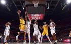NBA歷史球迷難忘的傷人時刻