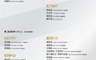 北青：U18男足明赴包頭，中日韓運(yùn)動(dòng)會(huì)訓(xùn)練上午行