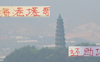 海港塔哥、申花10號、國安古加，誰奪魁？一決勝負！