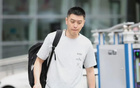 王俊杰領(lǐng)銜，CBA四筆大交易，新季爭冠格局變！