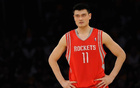 NBA新添中國(guó)老板，了解他嗎？
