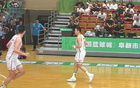 遼籃大勝首戰(zhàn)，姜宇星首秀，付豪20分引領(lǐng)勝利