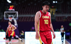 媒體人：王俊杰計(jì)劃NBA選秀，未選上將海外尋機(jī)。