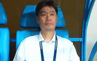 李霄鵬：節(jié)奏無礙，期待精彩對決