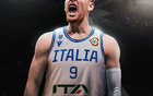 NBA球員罷賽，意籃受挫，連續(xù)兩次受騙！
