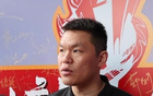 花落誰家？媒體曝喬意向廣東上海兩隊。