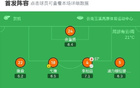成都勝云南5-1，韋世豪助攻三度，廖榮祥、李漠首球亮相中超。