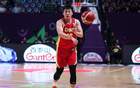 王俊杰拒CBA，挑戰(zhàn)NBA，優(yōu)劣分析，選秀前景。