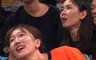 申花勝海牛，爭議射門，張弛失誤，李霄鵬失分