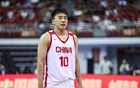 明年NBA選秀，王俊杰20歲欲海外歷練