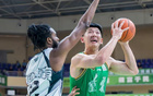 遼寧勝美國隊，姜宇星等得分強(qiáng)，張陳穩(wěn)內(nèi)線，四利好消息。