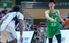 遼寧勝美隊，六人雙分，王姜齊爆發(fā)，兩小將崛起！