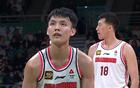 朱芳雨勝選，廣東隊重金簽焦泊喬，杜鋒沖總決賽！