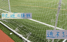 申花外援無進(jìn)球，國產(chǎn)土炮勝海牛。