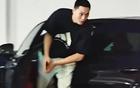 胡明軒駕保時捷訓練；丁彥雨航退役決定曝光。