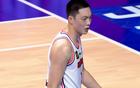 廣東隊新領(lǐng)袖確定，杜鋒護航，胡明軒退位！