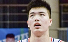 杜朱交易，五換一，棄雙星加千萬，只為玻璃人。