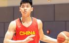 崔永熙歸CBA，京北兩隊爭搶，冠軍歸屬待揭曉。