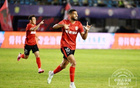 亞泰連勝兩場，保級曙光顯現(xiàn)！