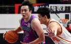 退役！兩屆MVP告別賽場，巔峰數(shù)據26+6。