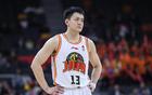 遼籃老將轉(zhuǎn)會四隊，30歲獲雙冠，勝高詩巖。