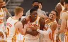 NBA巨星自閉癥康復后加盟法乙，創(chuàng)200俱樂部歷史紀錄！