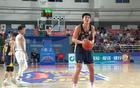 杜鋒力挺！廣東隊未來領(lǐng)軍人物曝光，20年罕見天賦之選！