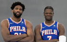 NBA外援來(lái)襲，CBA新季格局巨變，遼粵失勢(shì)。