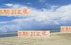 海港謎案解，古斯塔沃勝亞冠，三將缺席成都戰(zhàn)。