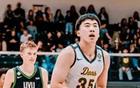 王俊杰拒CBA豪門，預(yù)計(jì)明年NBA選秀。