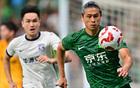 北京國安連勝后，爭冠非兒戲。