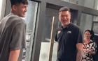 廣東重金報(bào)價(jià)陳國豪，23歲國手成轉(zhuǎn)會(huì)籌碼
