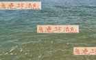海港噩耗，蓉城巔峰戰(zhàn)，魔咒現(xiàn)，四將缺席！