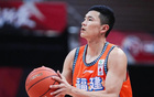 媒體人：福建續(xù)約合同低預期，陳林堅決定離隊。