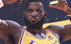 ESPN預(yù)測新季，錫安領(lǐng)銜，或交易球星，字母哥、詹姆斯緊隨其后。