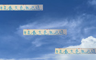 申花渡過最大危機(jī)，特謝拉八場穩(wěn)定發(fā)揮，前景光明。