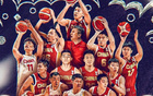 媒體人：澳教練贊成入亞籃聯(lián)，曾凡博王俊杰適合NBL。