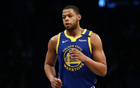 北京首鋼簽NBA巨星周琦，共戰(zhàn)總冠軍！