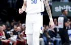 湖人簽凱勒-凱利，28歲落選秀，引援操作令人費(fèi)解。