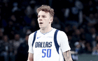 28歲新秀凱利-凱利，NBA新賽季簽約湖人！