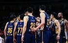 廣東隊交易大虧，籌碼遭質(zhì)疑，代價高昂換來傷員。