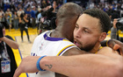 NBA勇士湖人交易截止前將有“大動作”