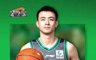 遼寧雙星趙繼偉留隊4年，郭艾倫赴廣州第16季頂薪