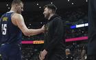 ESPN專家預測新季獎項：約基奇復出，東契奇爭MVP
