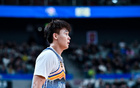 直擊要害！NBA交易關鍵：首輪簽、潛力新星，CBA偏重現(xiàn)金。