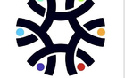 朱藝：湖州美奇退賽，北京靈動(dòng)星空遞補(bǔ)中冠總決賽